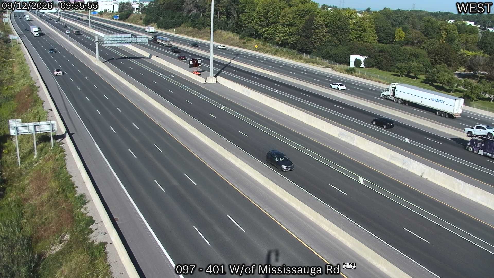 highway-401-west-of-mississauga-road-1789207473.jpg