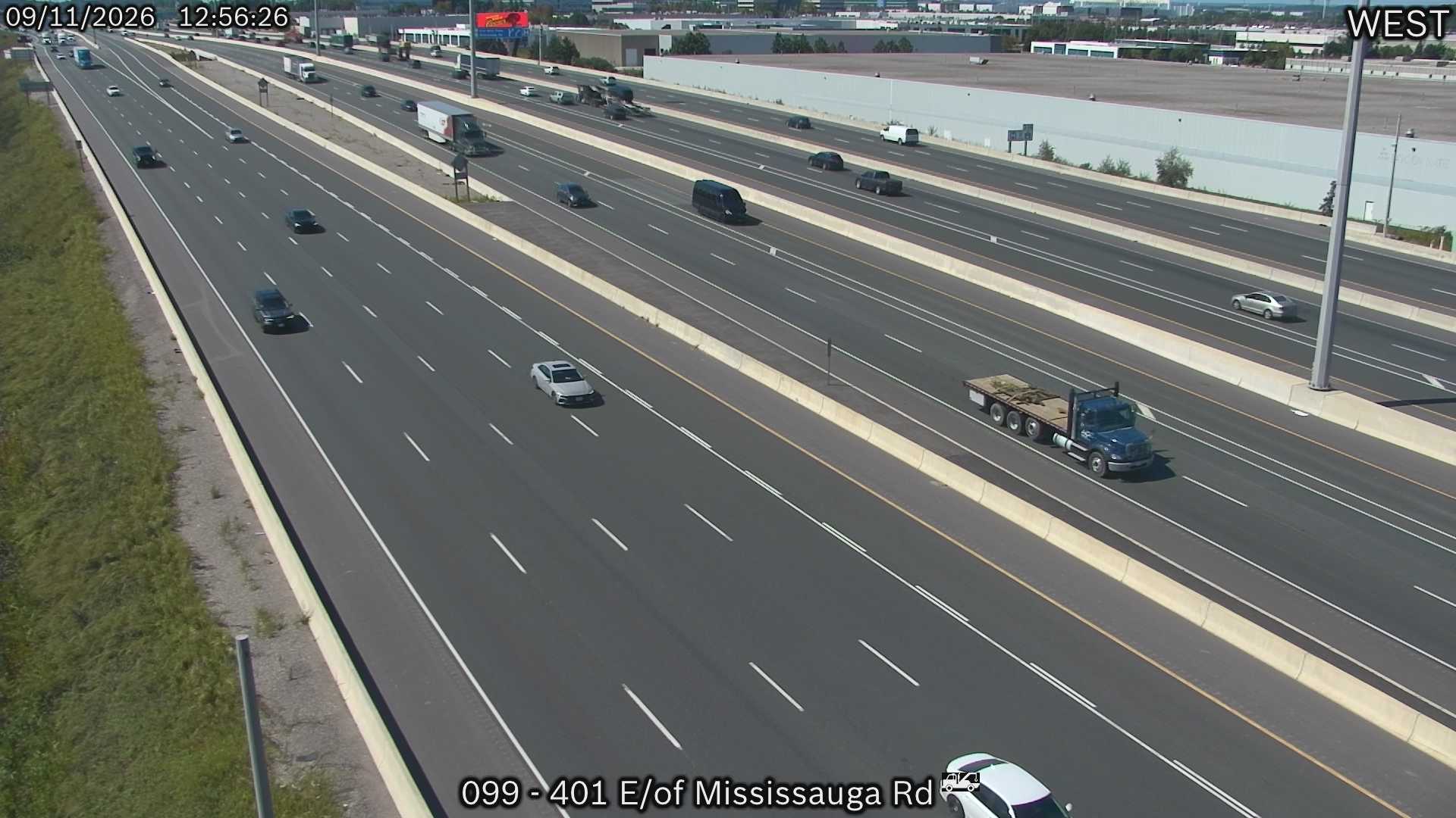 highway-401-east-of-mississauga-road-1789131915.jpg