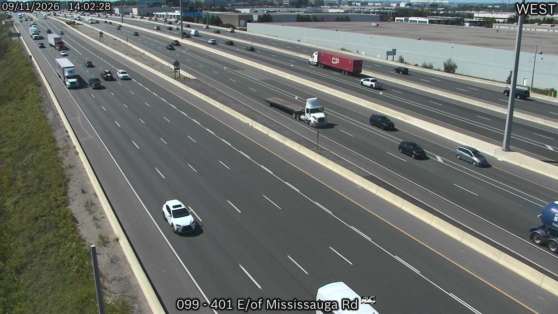 highway-401-east-of-mississauga-road-1789135708.jpg