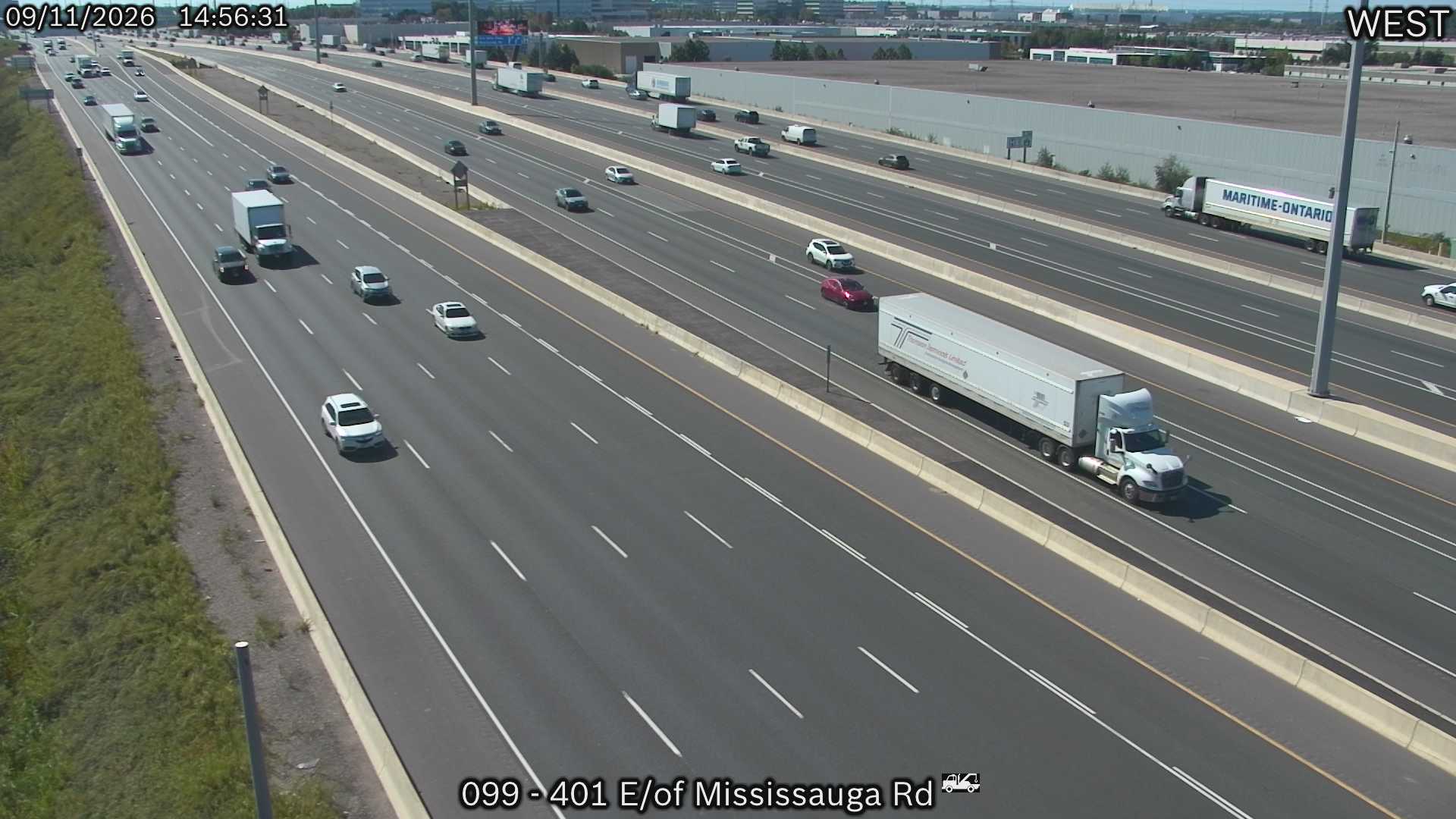 highway-401-east-of-mississauga-road-1789139079.jpg