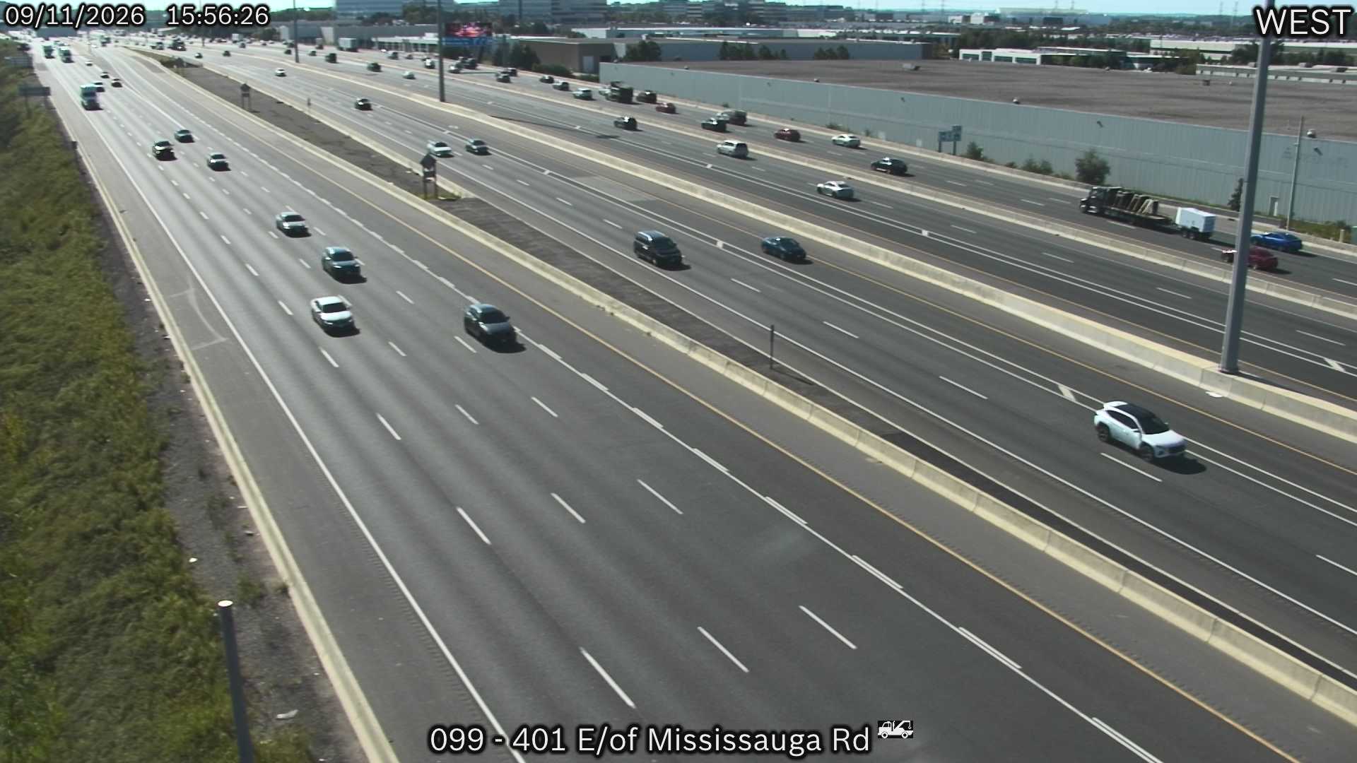 highway-401-east-of-mississauga-road-1789142788.jpg