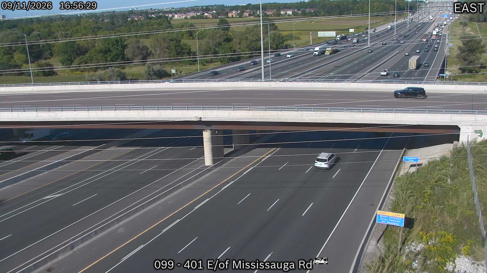 highway-401-east-of-mississauga-road-1789146357.jpg