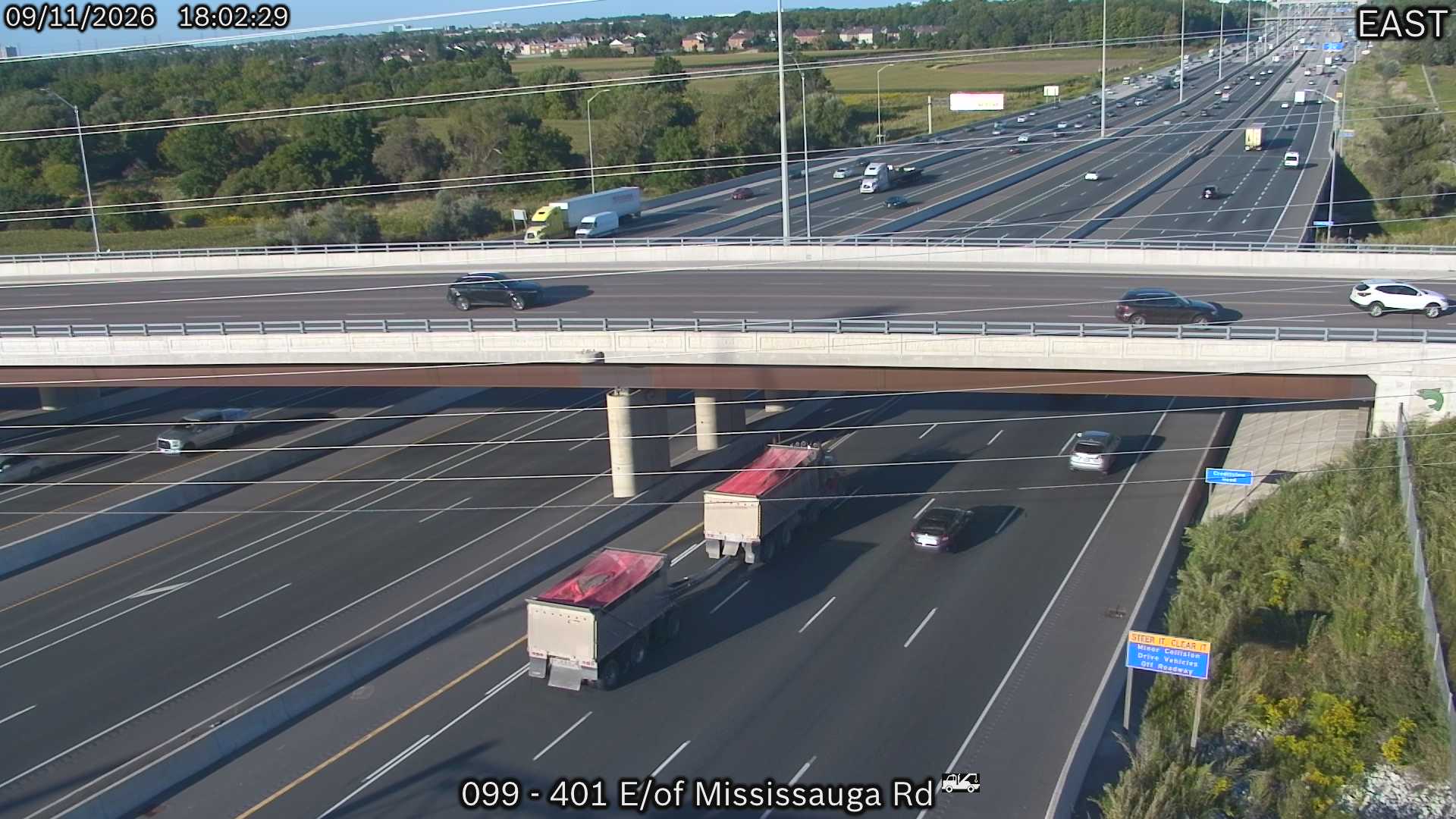 highway-401-east-of-mississauga-road-1789150126.jpg