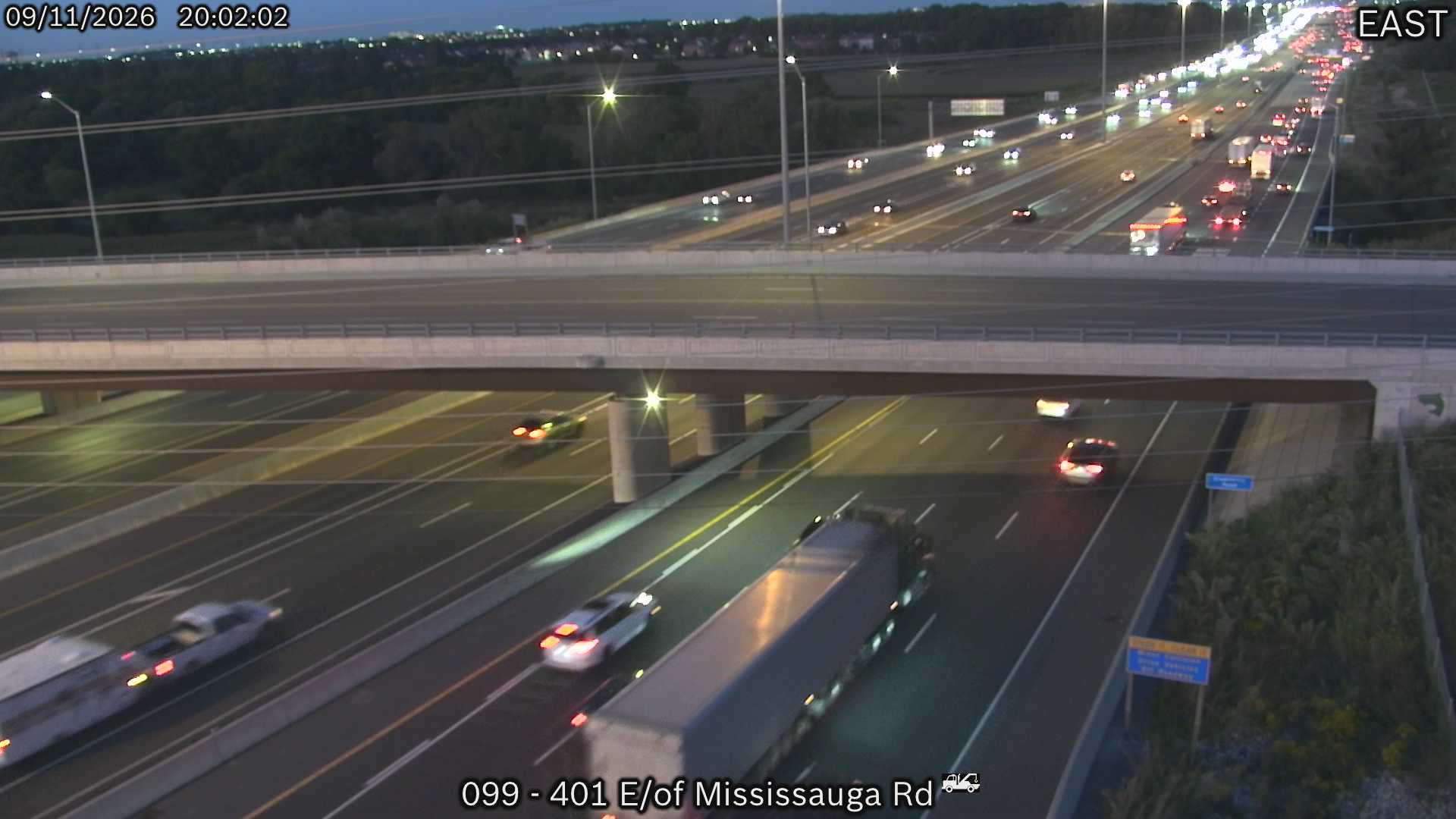 highway-401-east-of-mississauga-road-1789157221.jpg
