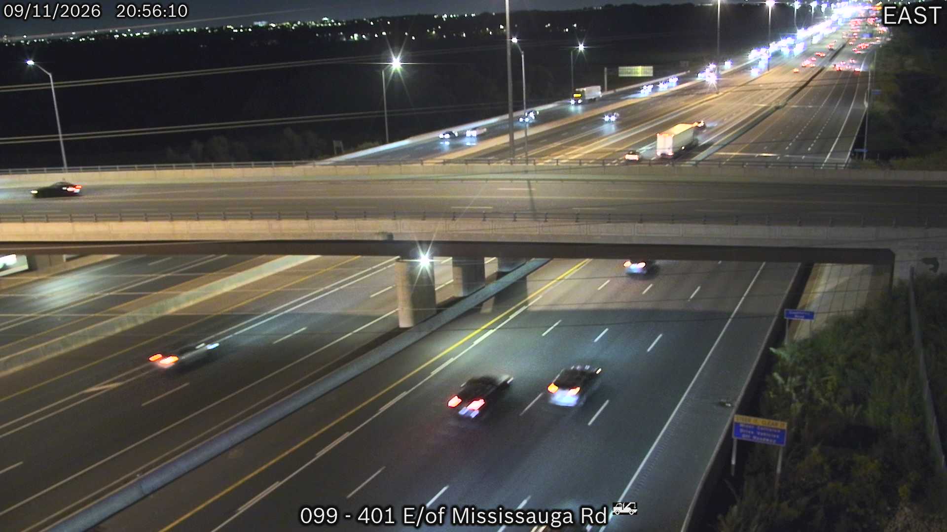 highway-401-east-of-mississauga-road-1789160707.jpg