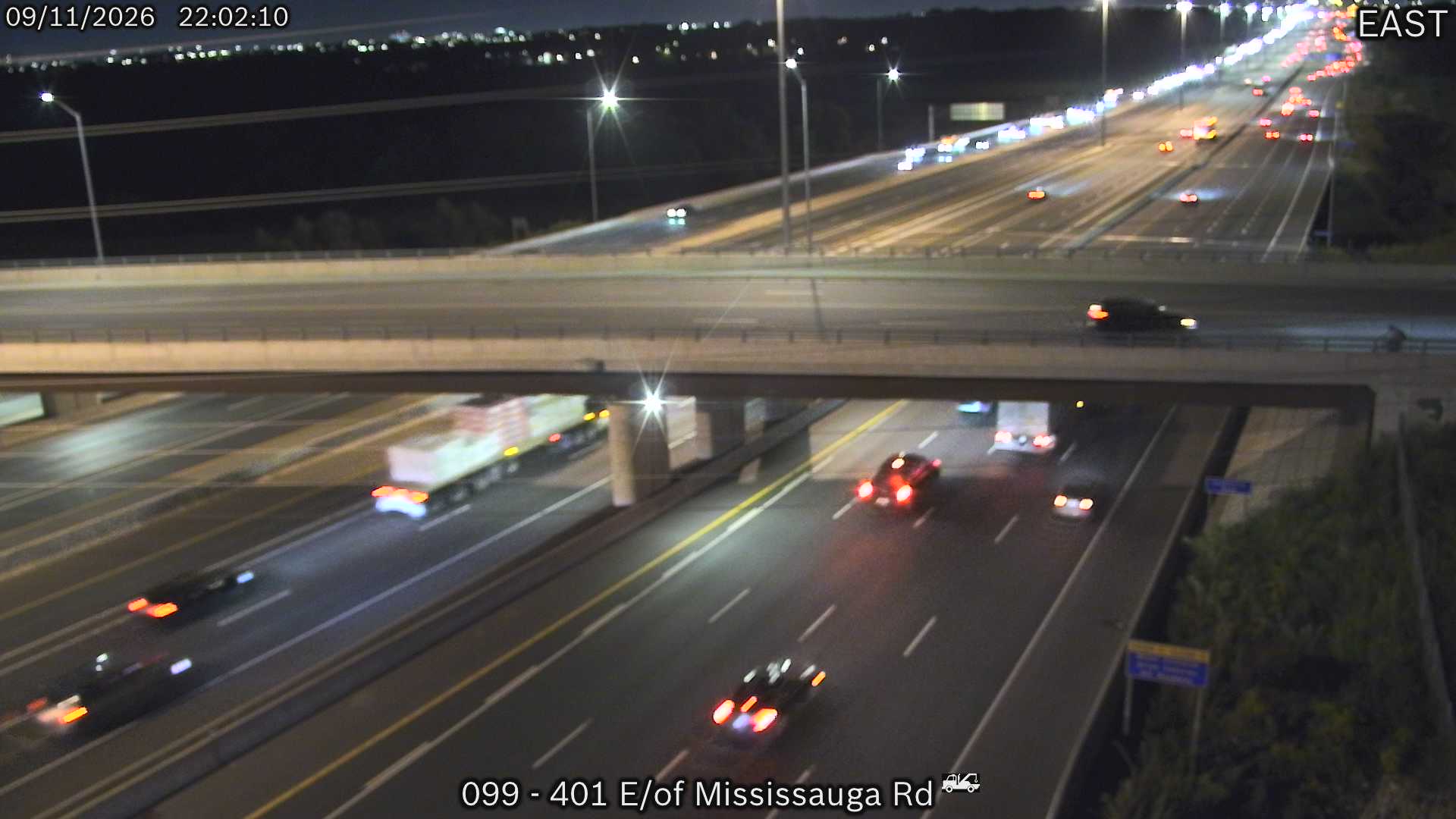 highway-401-east-of-mississauga-road-1789164389.jpg