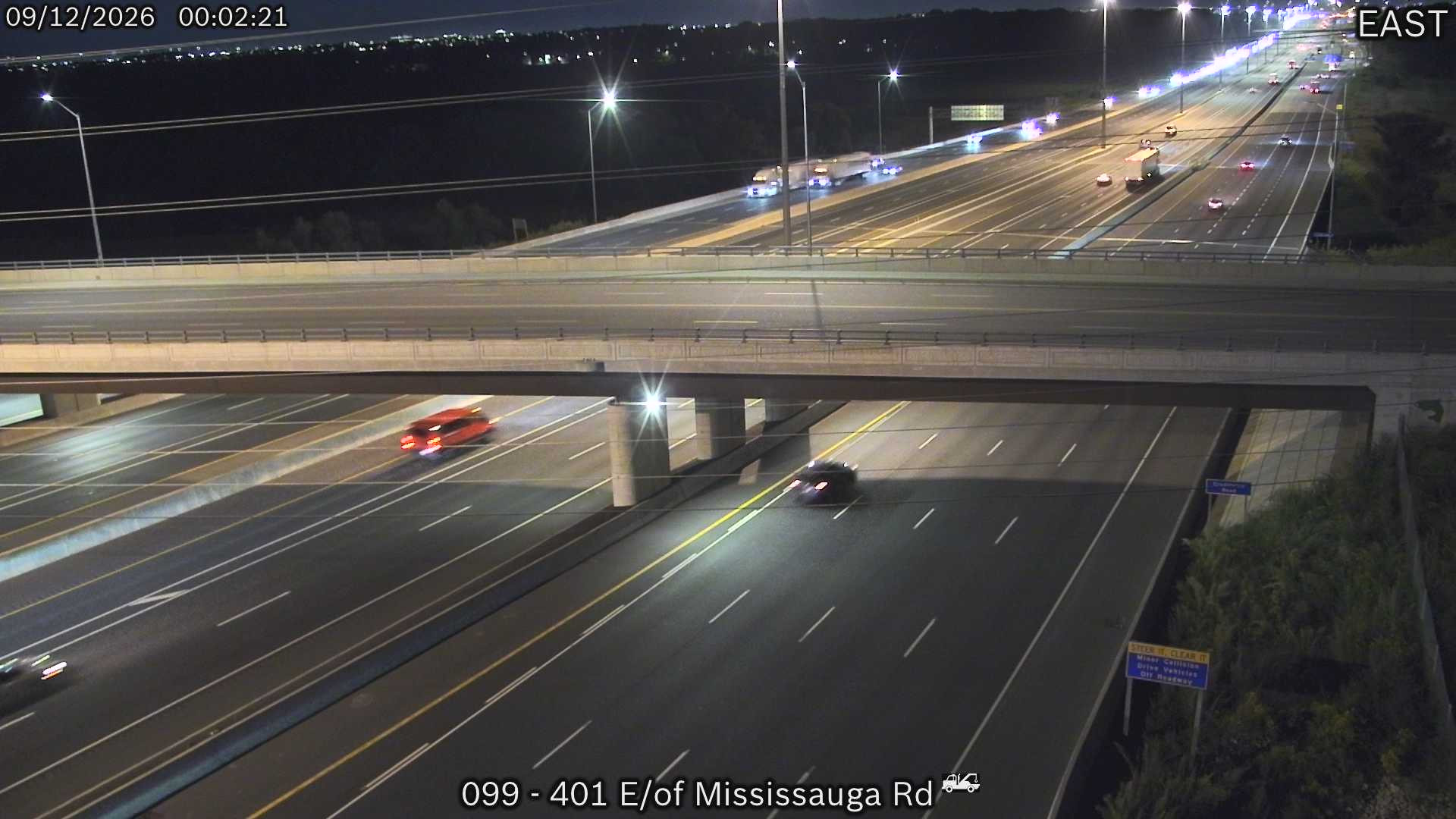 highway-401-east-of-mississauga-road-1789171603.jpg