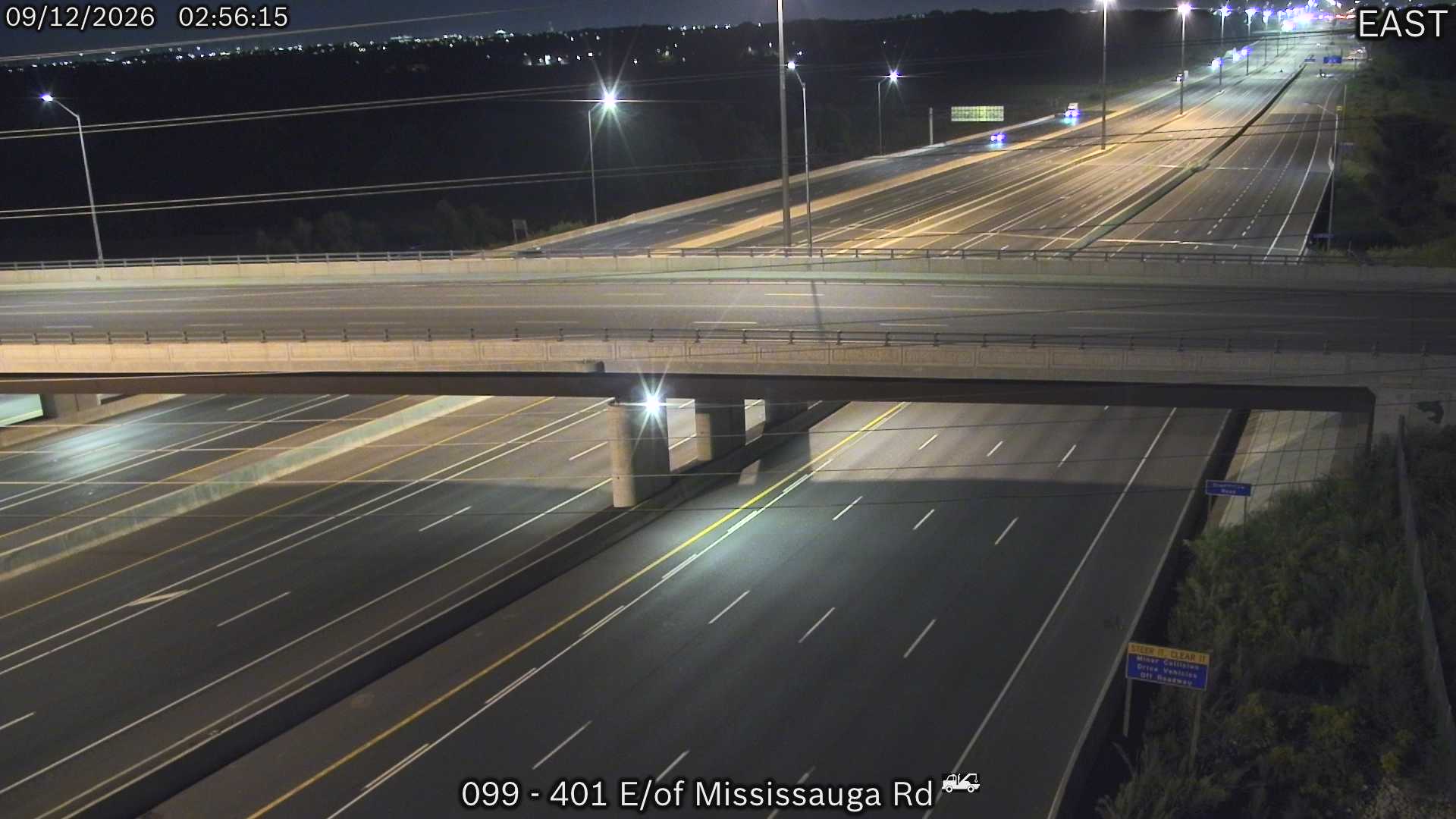 highway-401-east-of-mississauga-road-1789182290.jpg