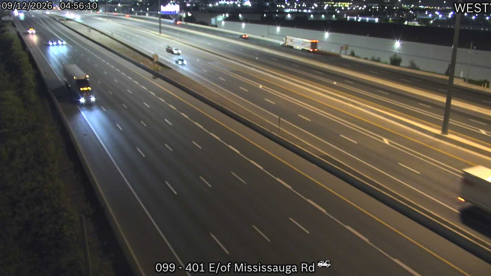 highway-401-east-of-mississauga-road-1789189424.jpg