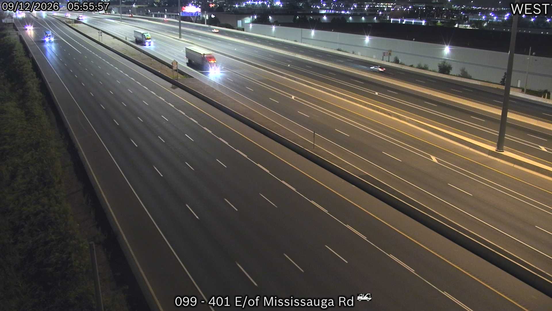 highway-401-east-of-mississauga-road-1789193065.jpg