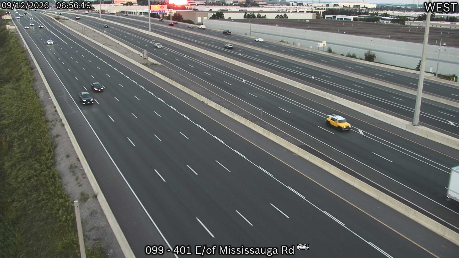 highway-401-east-of-mississauga-road-1789196586.jpg