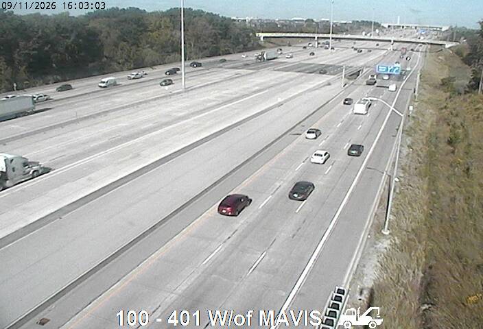 highway-401-west-of-mavis-road-1789142788.jpg