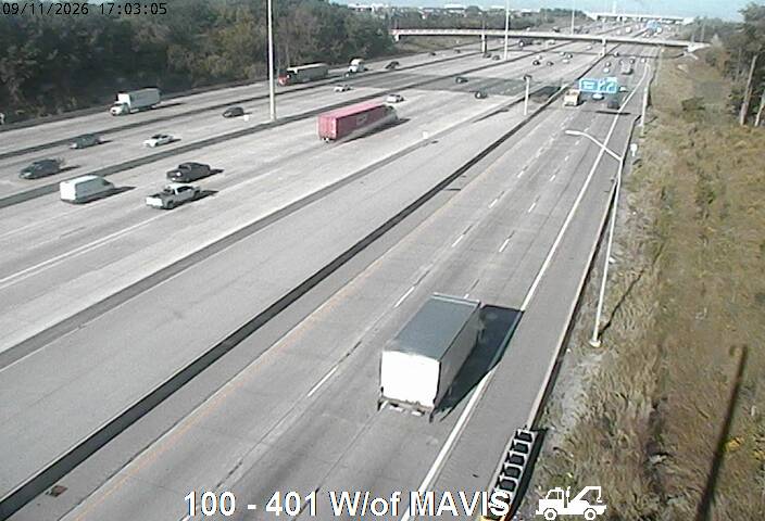 highway-401-west-of-mavis-road-1789146358.jpg