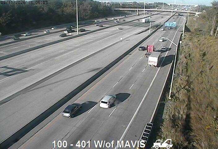 highway-401-west-of-mavis-road-1789150126.jpg