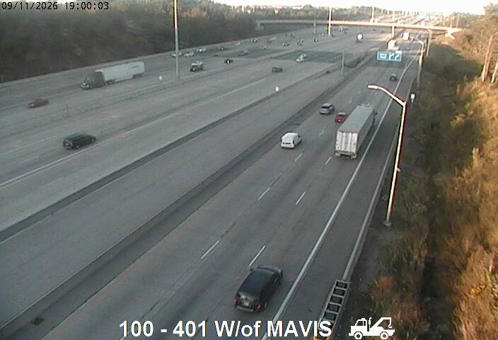 highway-401-west-of-mavis-road-1789153515.jpg