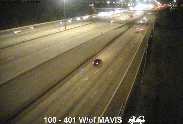 highway-401-west-of-mavis-road-1789164389.jpg