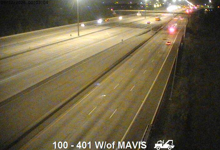 highway-401-west-of-mavis-road-1789171603.jpg