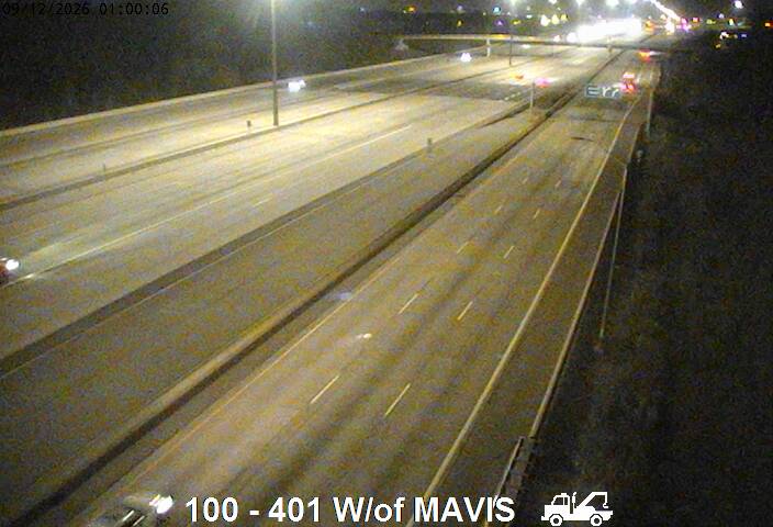 highway-401-west-of-mavis-road-1789175064.jpg