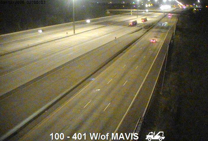 highway-401-west-of-mavis-road-1789178645.jpg