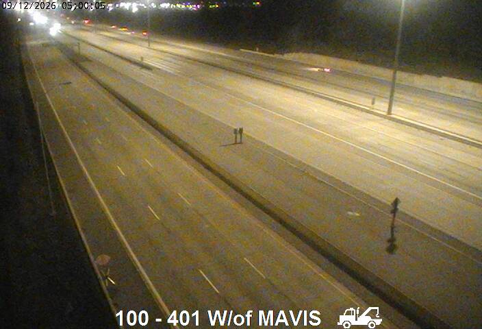 highway-401-west-of-mavis-road-1789189424.jpg