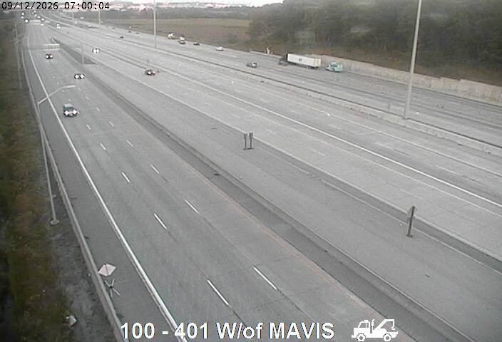 highway-401-west-of-mavis-road-1789196609.jpg
