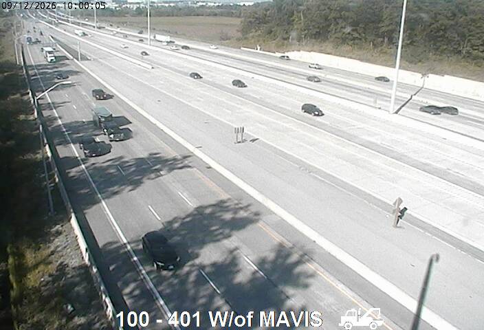 highway-401-west-of-mavis-road-1789207473.jpg