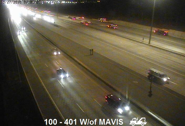 highway-401-west-of-mavis-road-1793084621.jpg