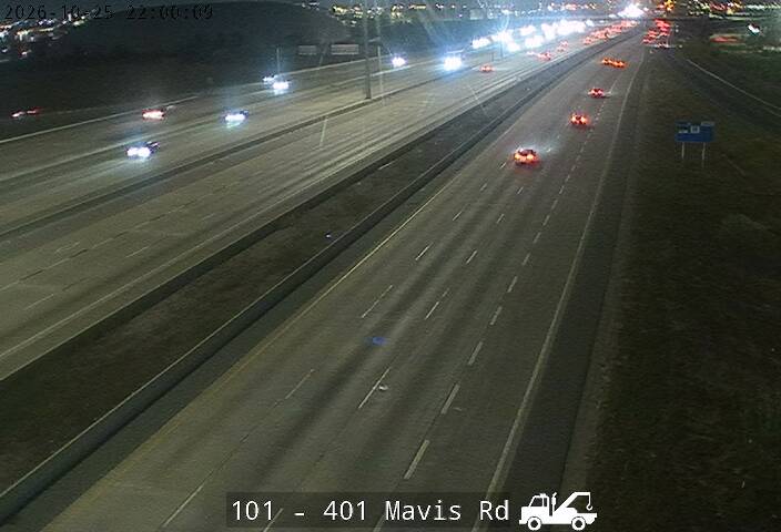 highway-401-near-mavis-road-1792965842.jpg