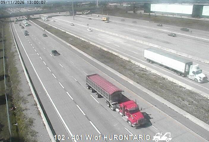 highway-401-west-of-hurontario-street-1789131907.jpg