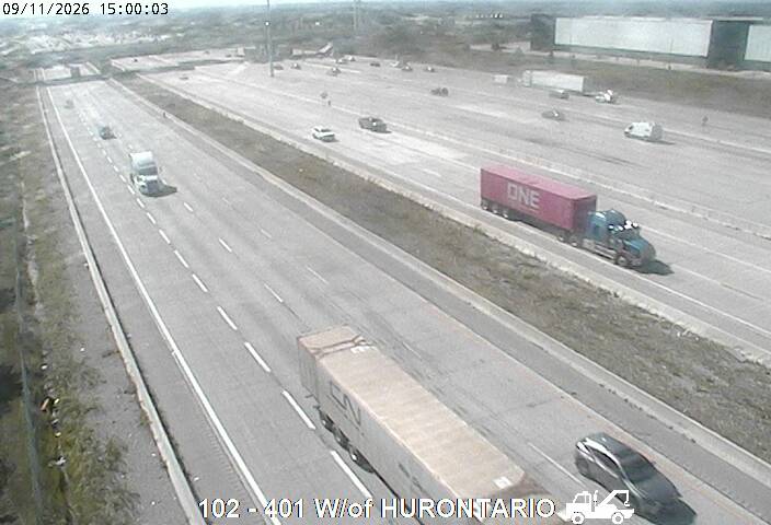 highway-401-west-of-hurontario-street-1789139017.jpg