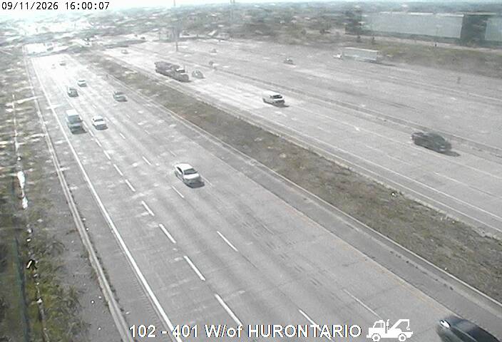 highway-401-west-of-hurontario-street-1789142789.jpg