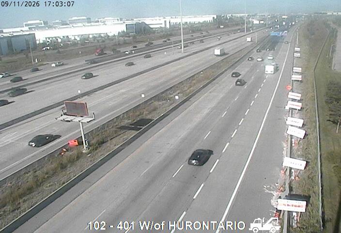 highway-401-west-of-hurontario-street-1789146358.jpg