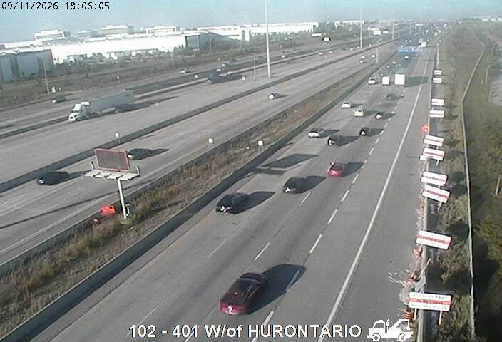 highway-401-west-of-hurontario-street-1789150126.jpg