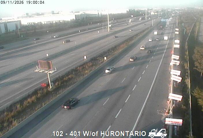 highway-401-west-of-hurontario-street-1789153515.jpg