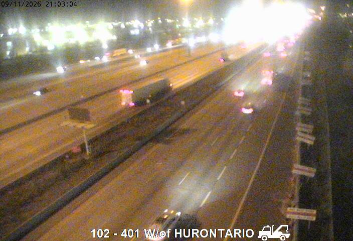 highway-401-west-of-hurontario-street-1789160708.jpg