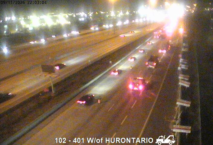 highway-401-west-of-hurontario-street-1789164390.jpg