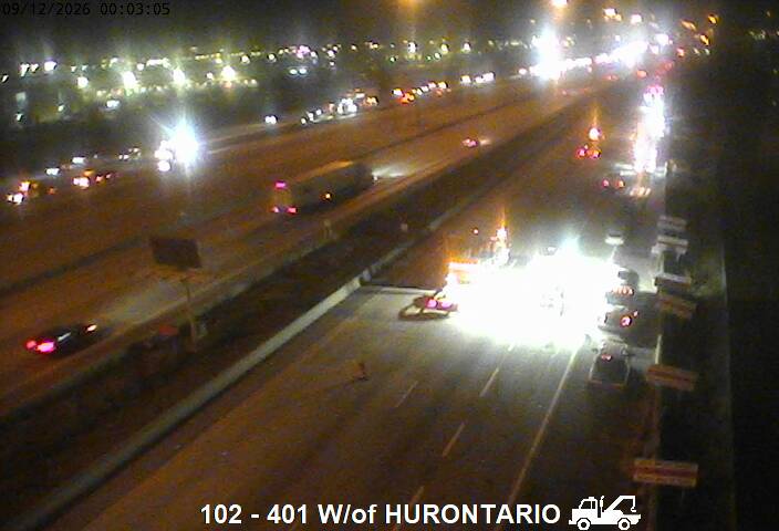 highway-401-west-of-hurontario-street-1789171603.jpg