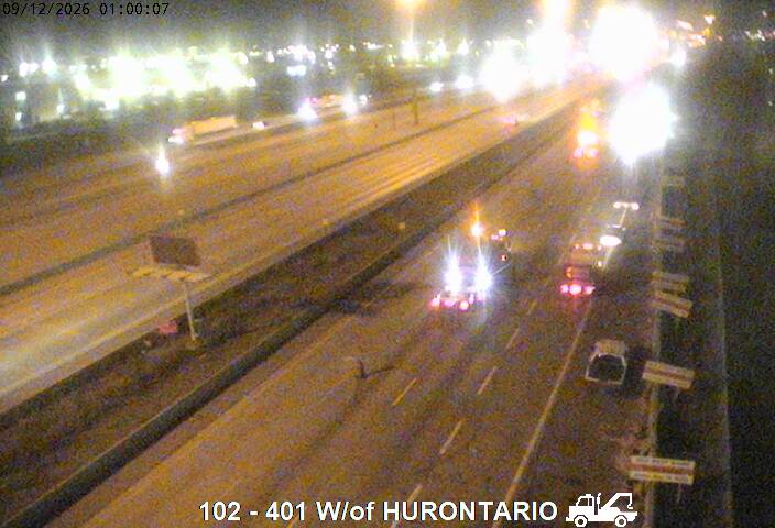 highway-401-west-of-hurontario-street-1789175016.jpg