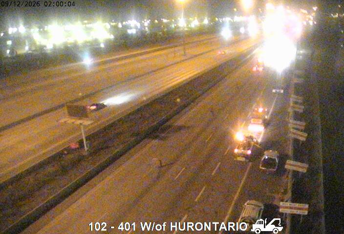 highway-401-west-of-hurontario-street-1789178646.jpg
