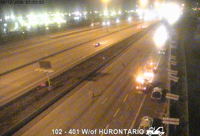 highway-401-west-of-hurontario-street-1789182289.jpg