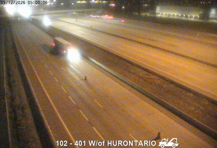 highway-401-west-of-hurontario-street-1789189424.jpg