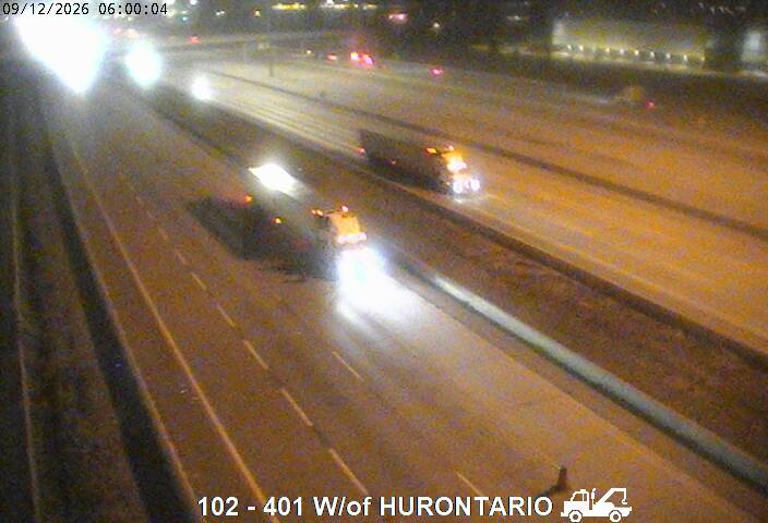 highway-401-west-of-hurontario-street-1789193065.jpg