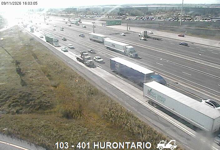 highway-401-near-hurontario-street-1789142789.jpg
