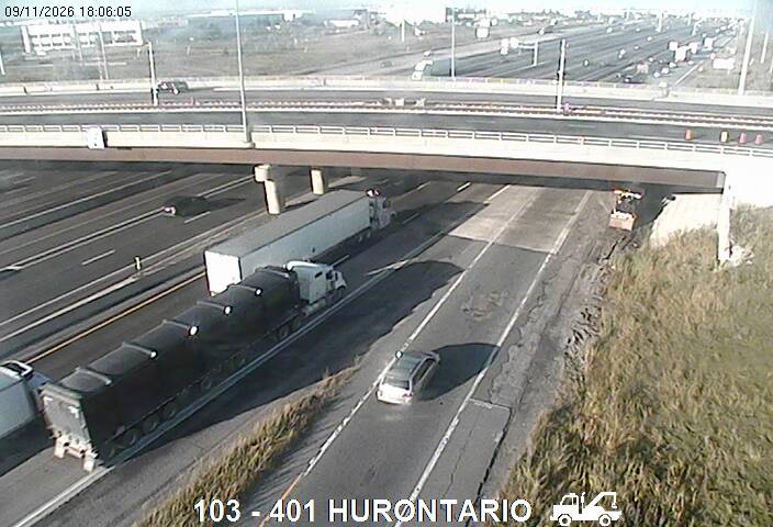 highway-401-near-hurontario-street-1789150125.jpg