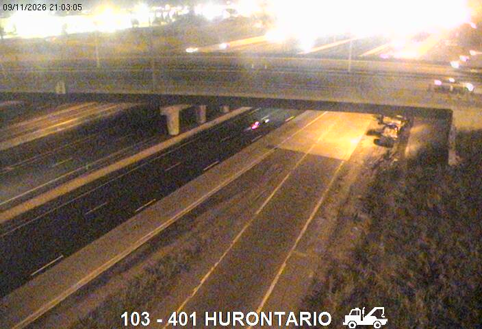 highway-401-near-hurontario-street-1789160708.jpg