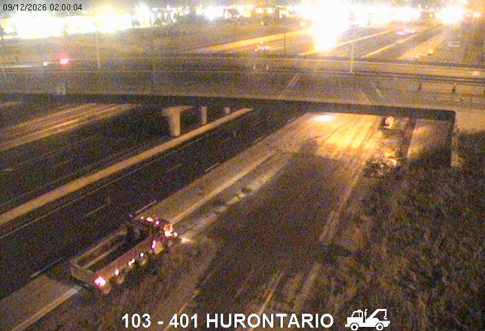 highway-401-near-hurontario-street-1789178645.jpg