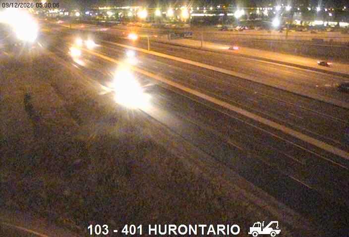 highway-401-near-hurontario-street-1789189423.jpg
