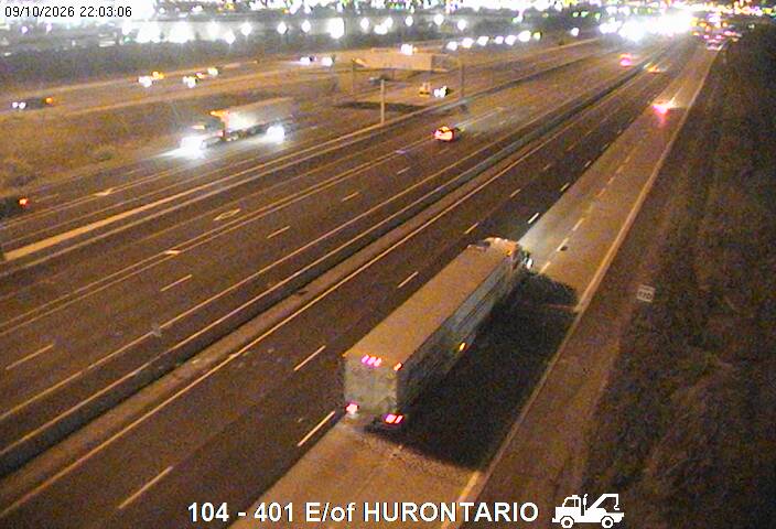 highway-401-east-of-hurontario-street-1789078150.jpg