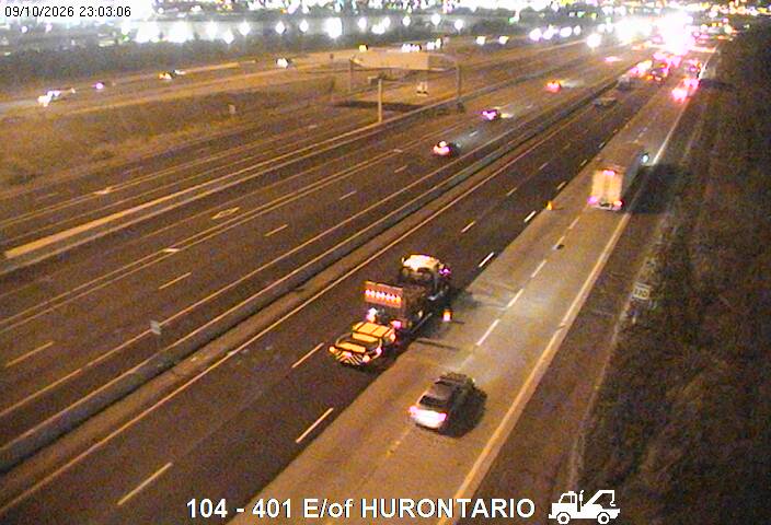 highway-401-east-of-hurontario-street-1789081672.jpg