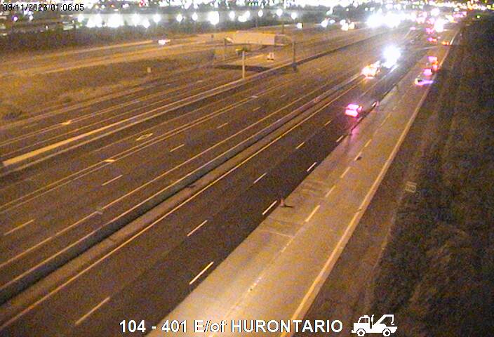 highway-401-east-of-hurontario-street-1789089059.jpg